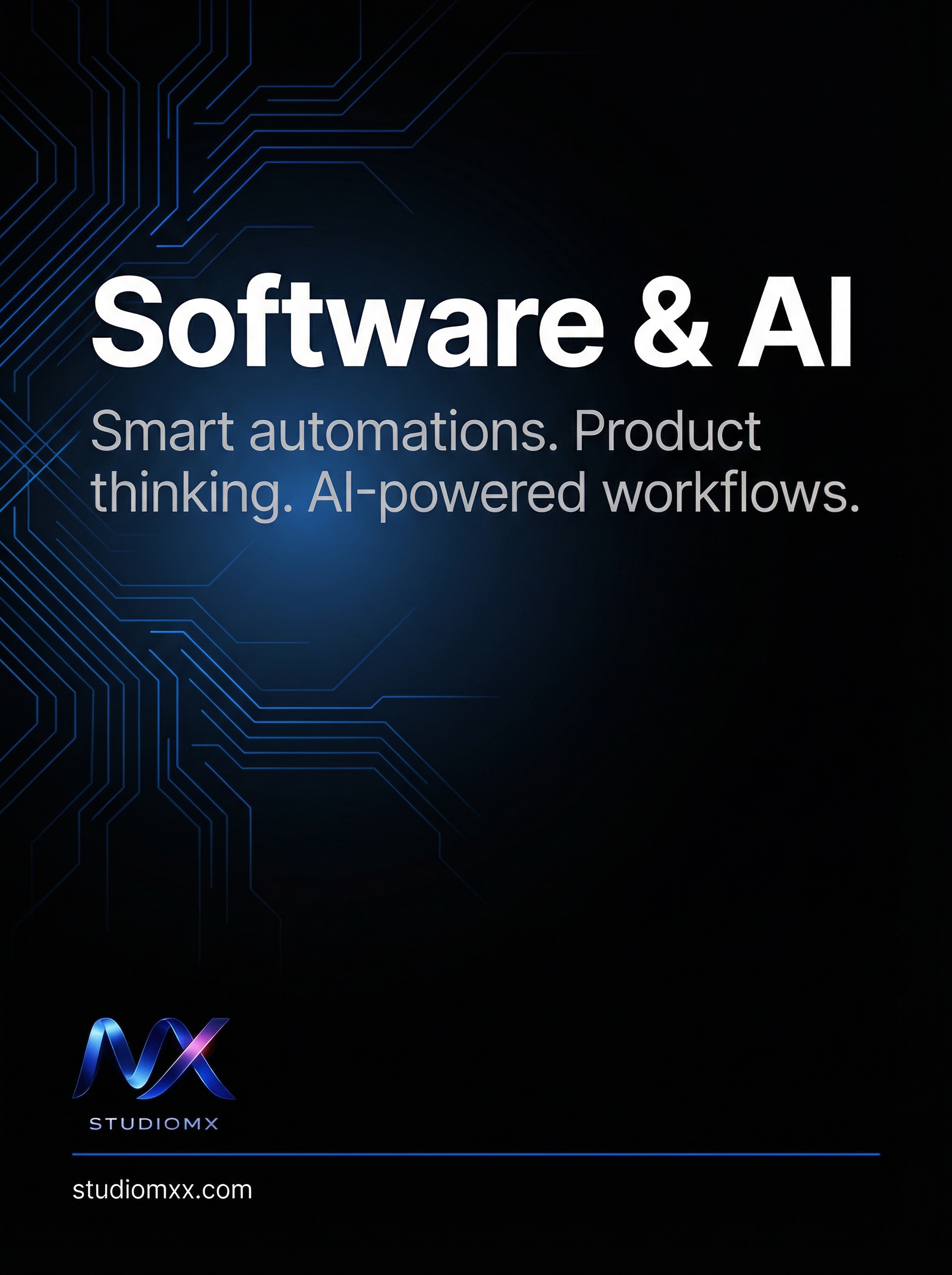 Studio MX Project 13