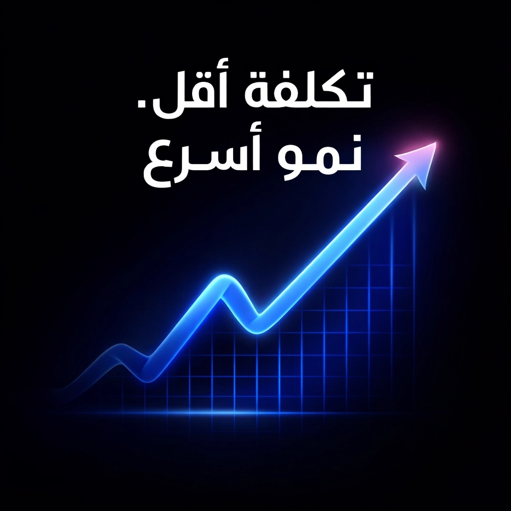 Studio MX Project 17