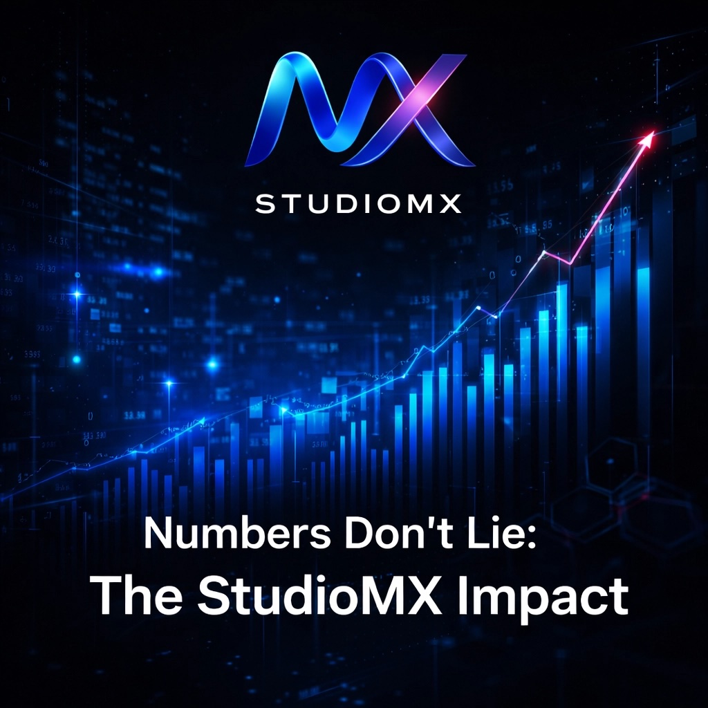 Studio MX Project 22